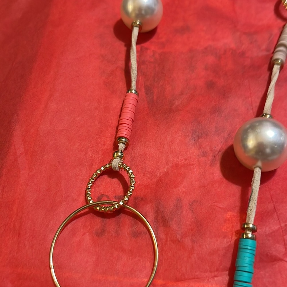 Necklace Set - Picture 4 of 6